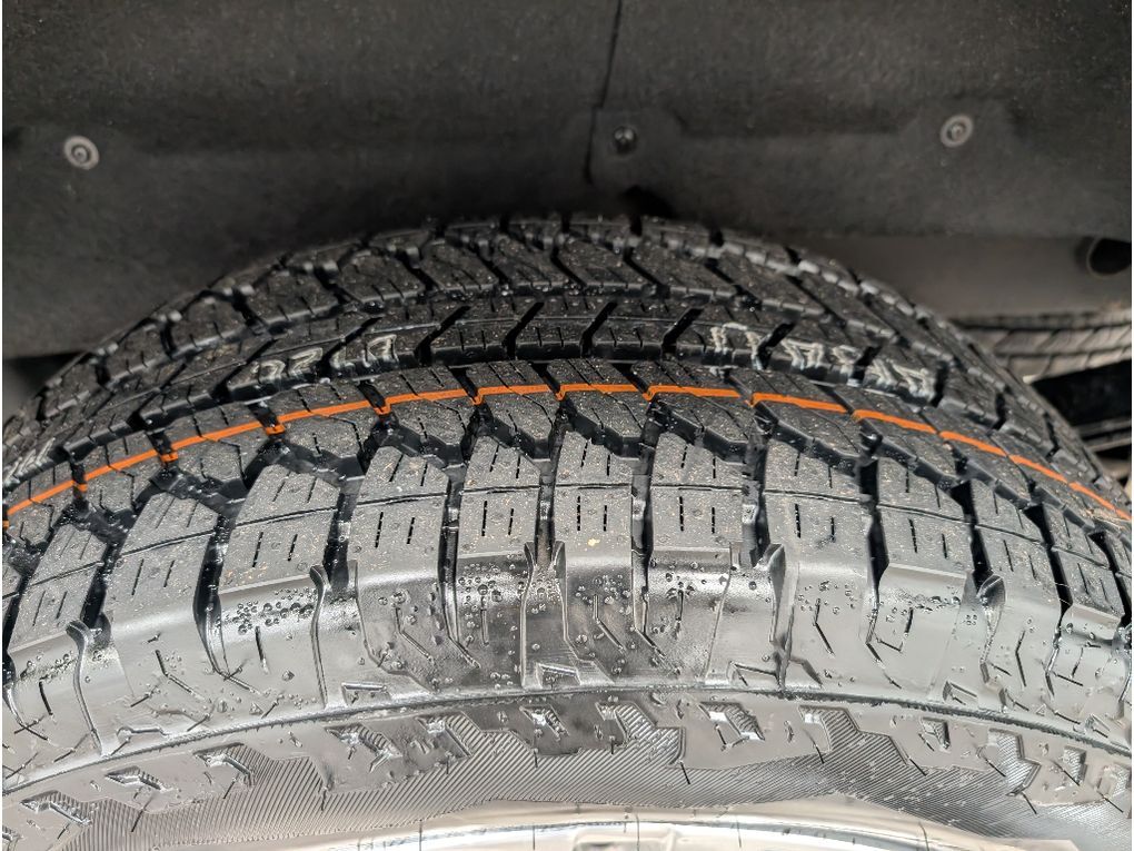 2023 GMC Sierra Denali Bozeman MT