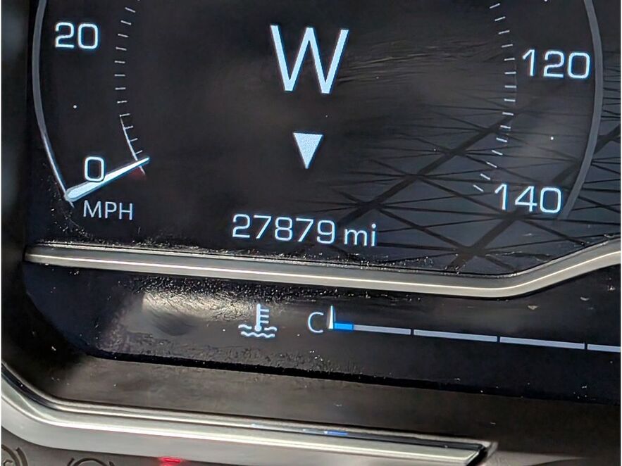 2023 GMC Sierra Denali Bozeman MT 2023 GMC Sierra Denali Bozeman MT