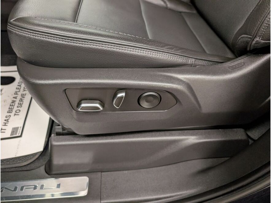 2023 GMC Sierra Denali Bozeman MT 2023 GMC Sierra Denali Bozeman MT