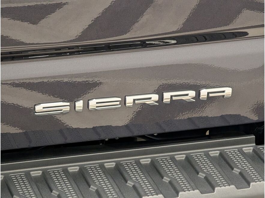 2023 GMC Sierra Denali Bozeman MT 2023 GMC Sierra Denali Bozeman MT