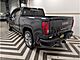 2023 GMC Sierra Denali Bozeman MT 2023 GMC Sierra Denali Bozeman MT