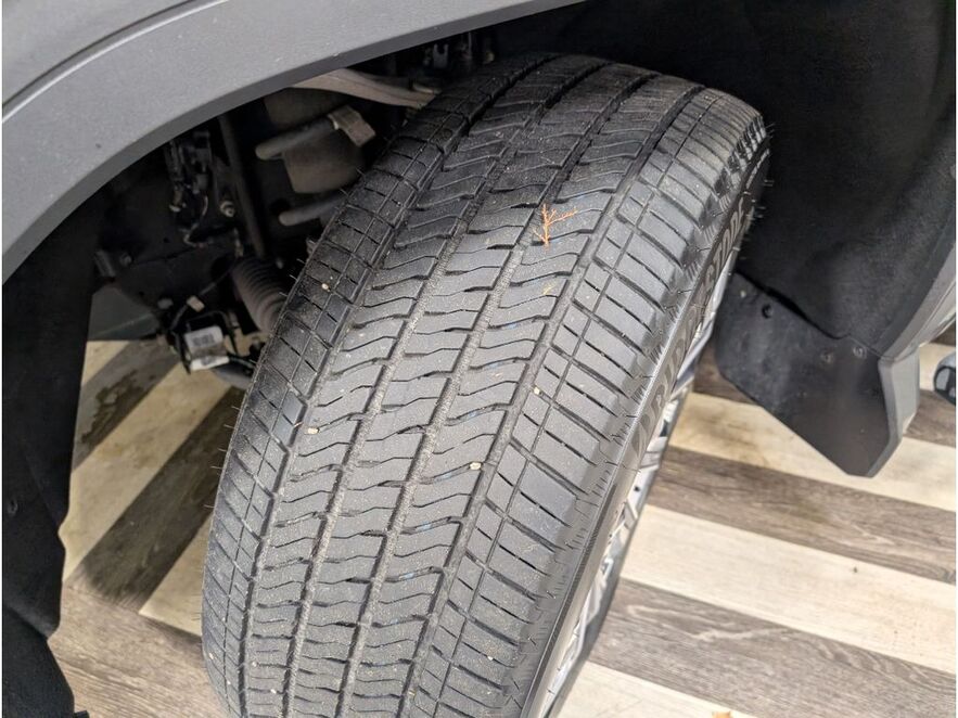 2023 GMC Sierra Denali Bozeman MT 2023 GMC Sierra Denali Bozeman MT