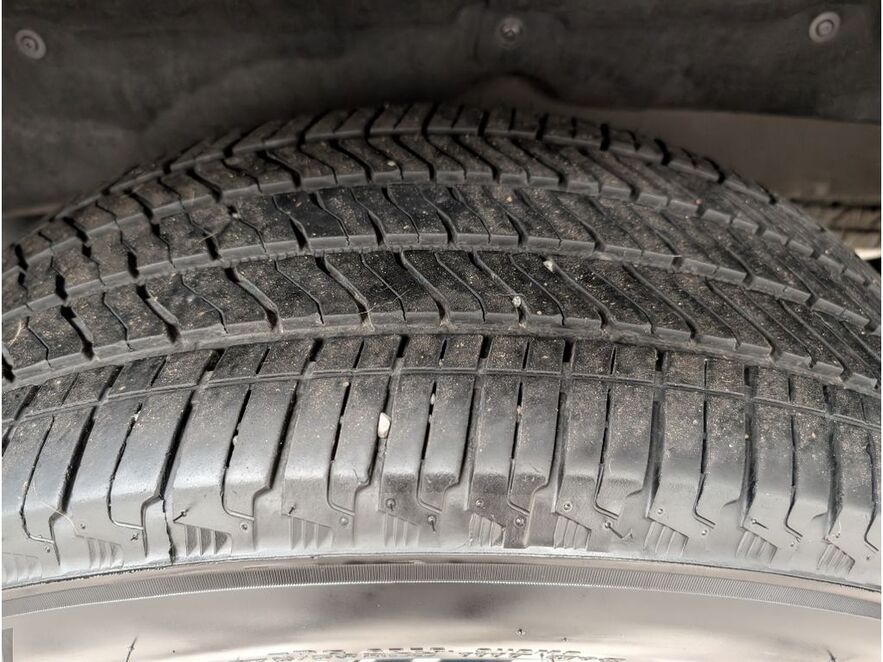 2023 GMC Sierra Denali Bozeman MT 2023 GMC Sierra Denali Bozeman MT