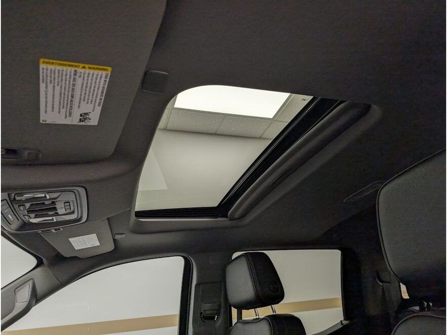 2023 GMC Sierra Denali Bozeman MT 2023 GMC Sierra Denali Bozeman MT