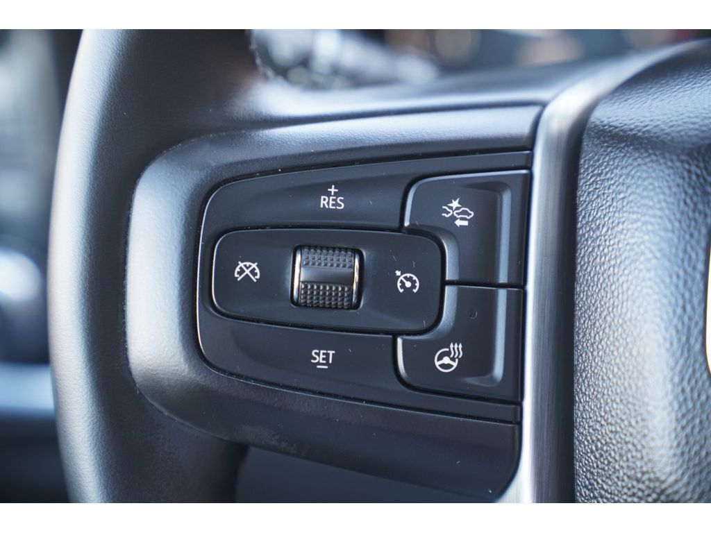 2023 GMC Sierra Denali Huntington UT