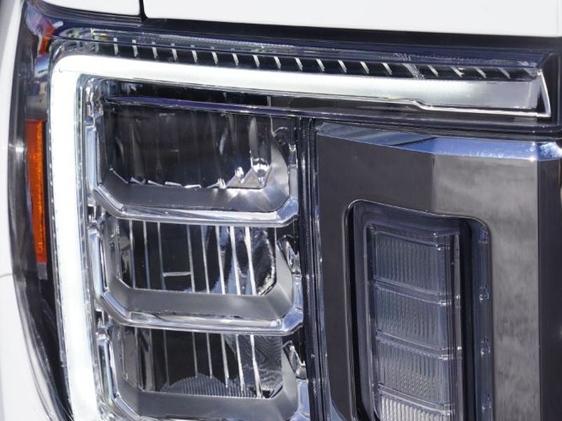 2023 GMC Sierra Denali Huntington UT