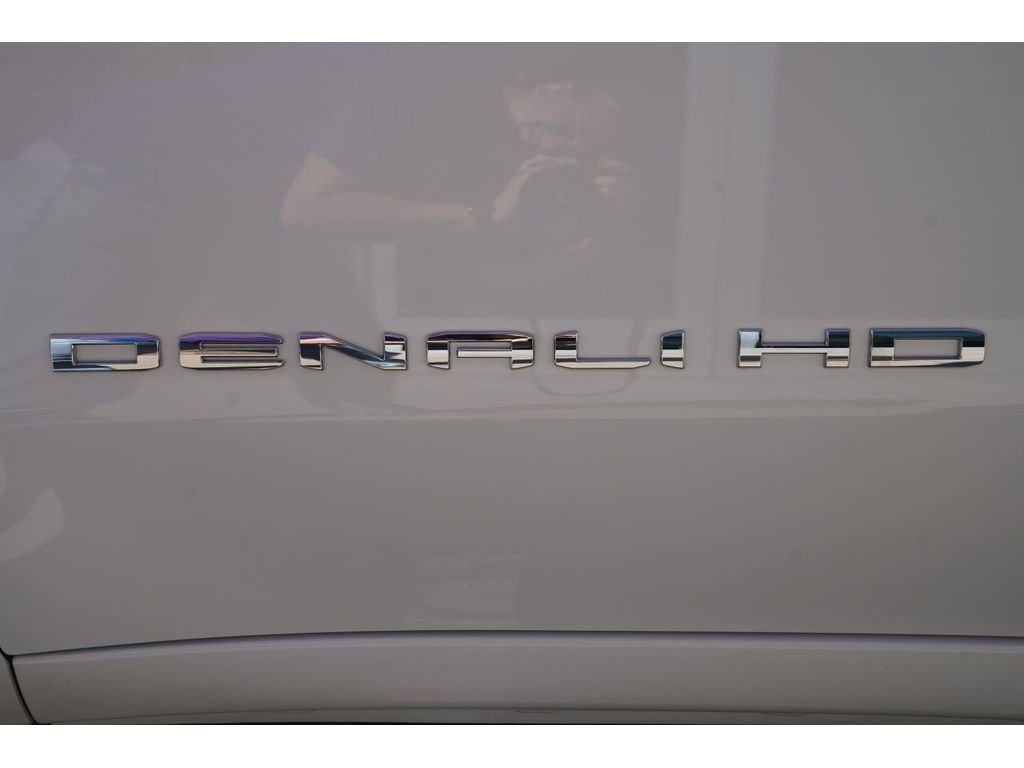 2023 GMC Sierra Denali Huntington UT