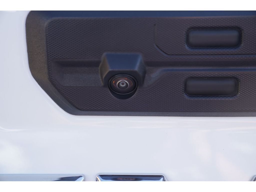 2023 GMC Sierra Denali Huntington UT