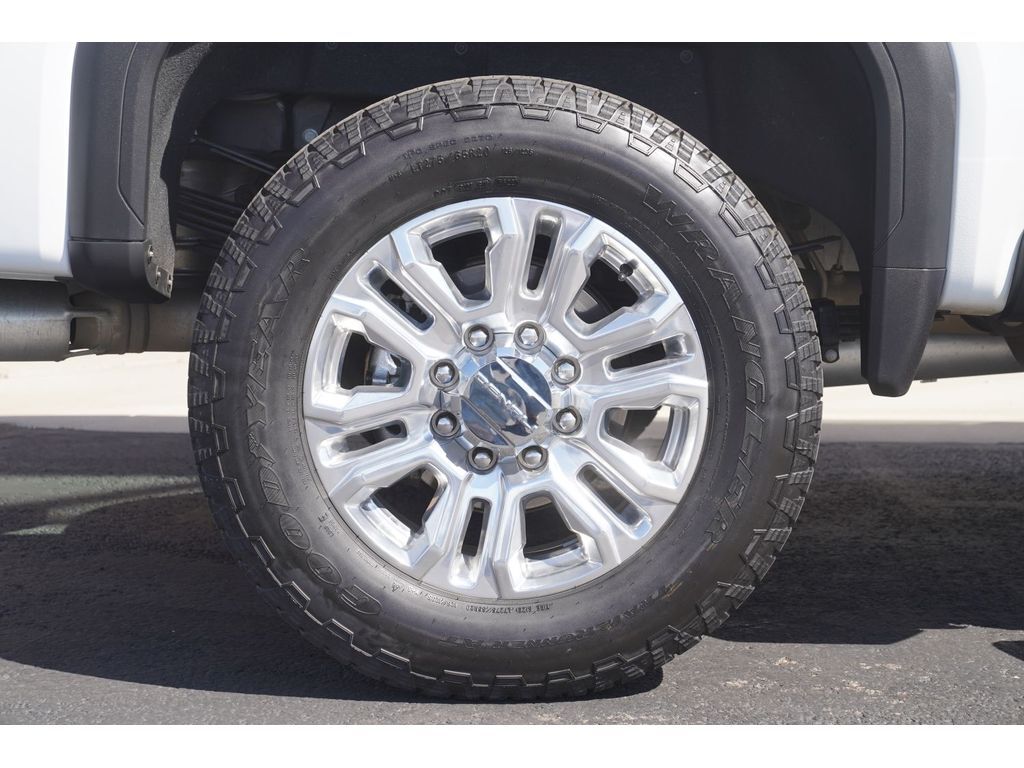 2023 GMC Sierra Denali Price UT