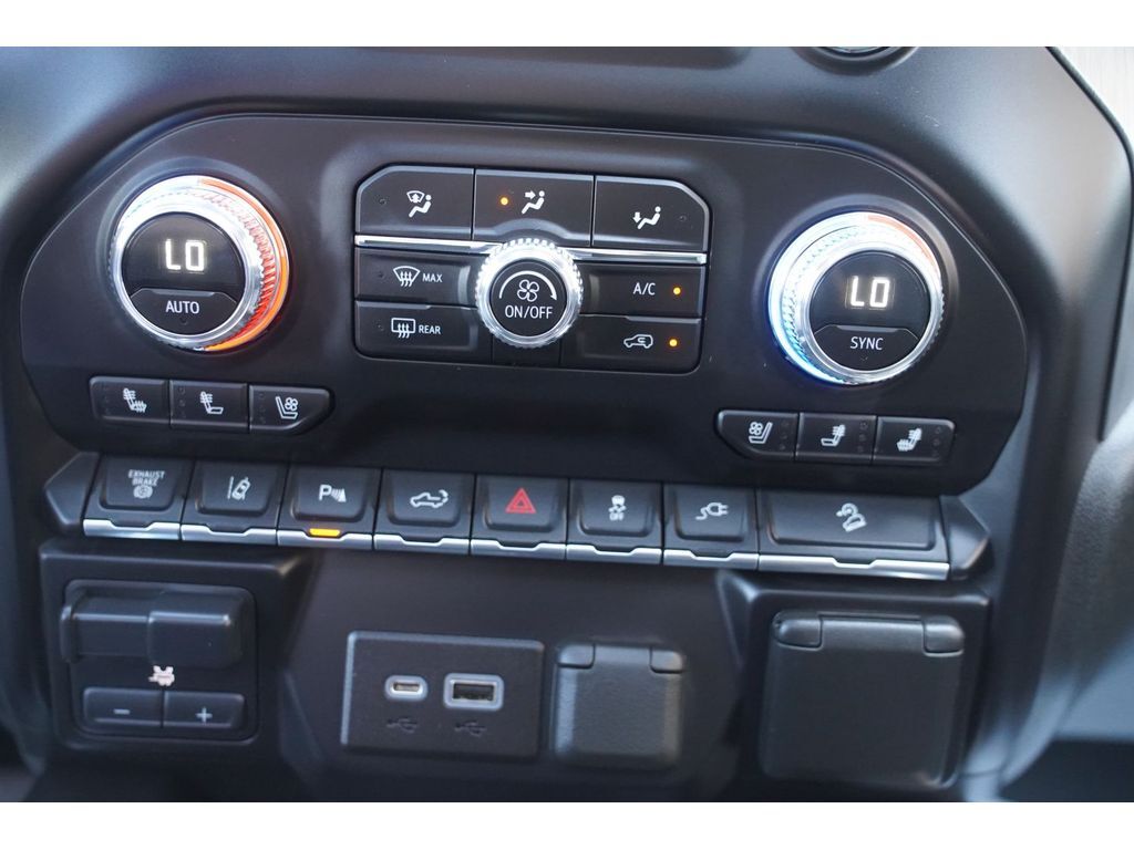 2023 GMC Sierra Denali Price UT