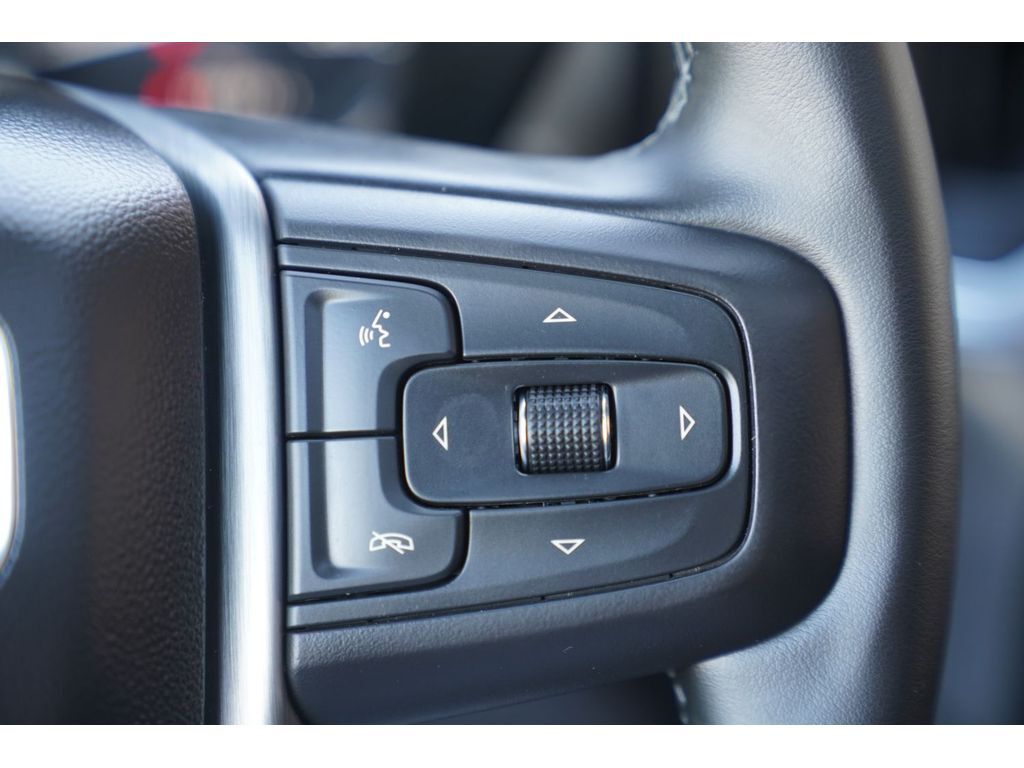 2023 GMC Sierra Denali Price UT