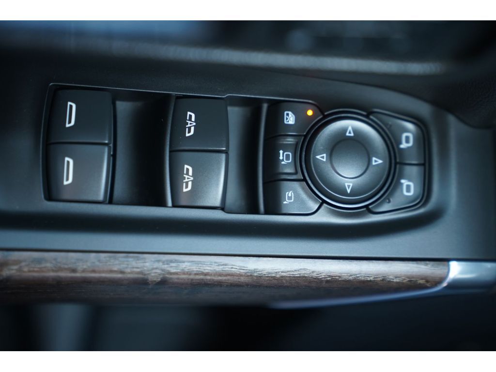 2023 GMC Sierra Denali Price UT