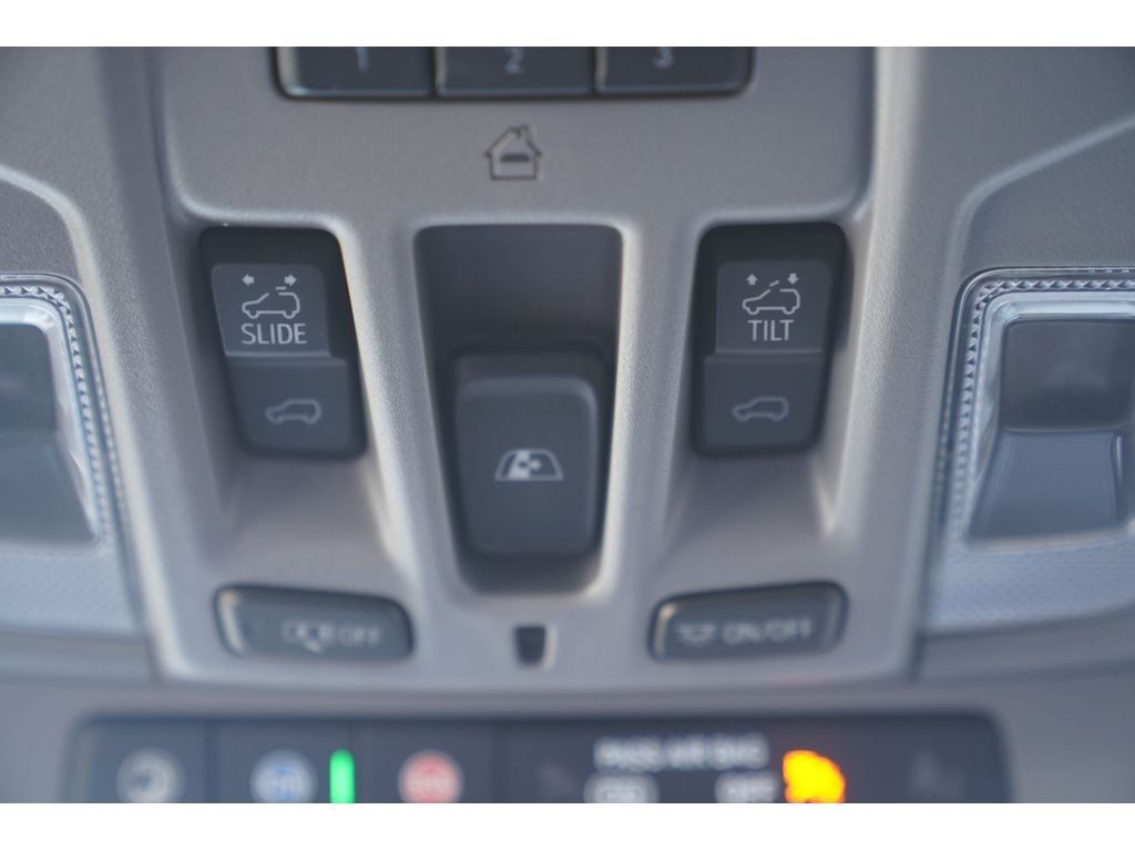 2023 GMC Sierra Denali Price UT
