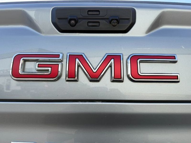 2023 GMC Sierra Denali Idaho Falls ID