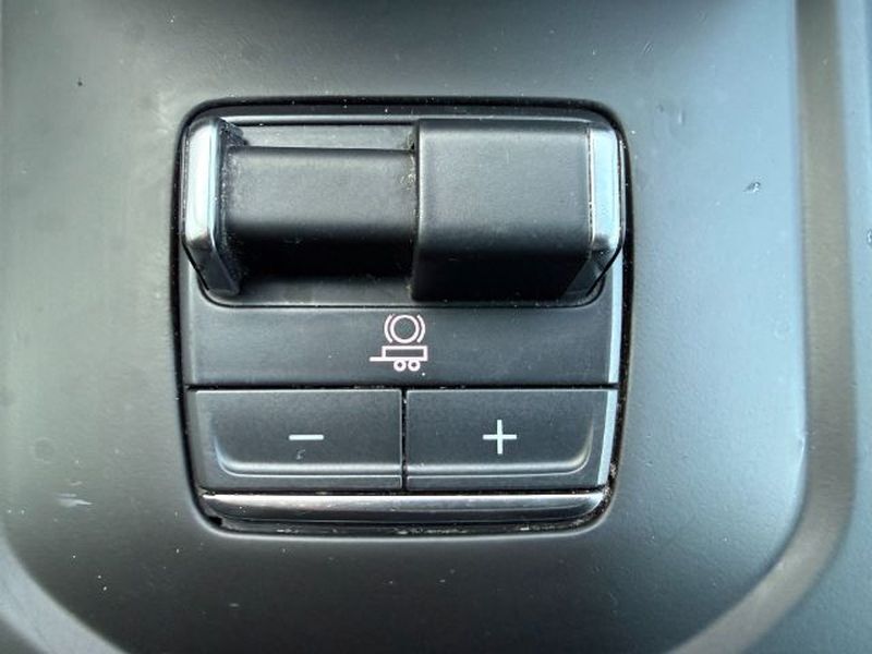 2023 GMC Sierra Denali Idaho Falls ID