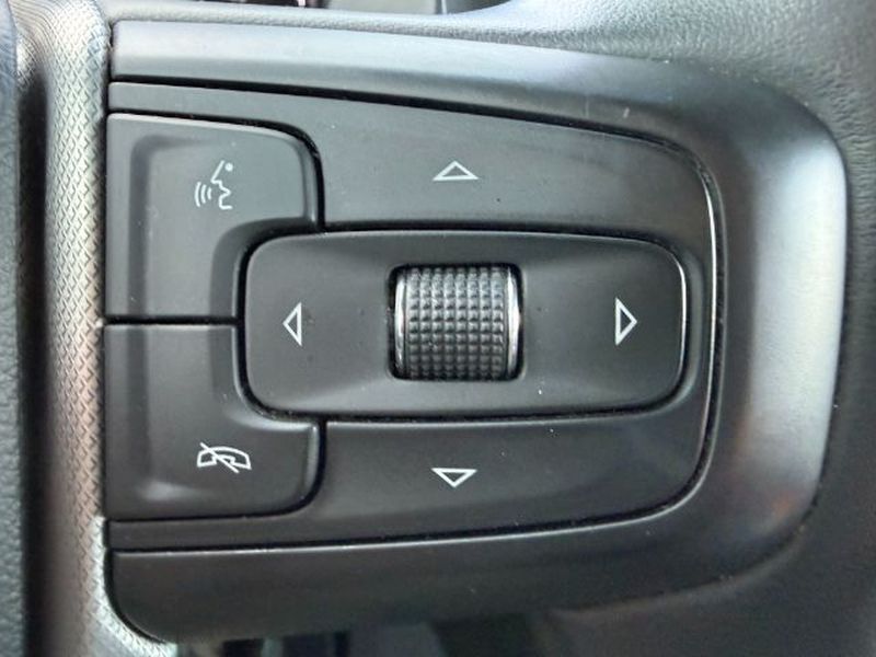 2023 GMC Sierra Denali Idaho Falls ID