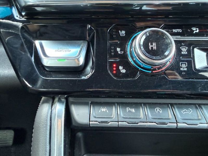 2023 GMC Sierra Denali Idaho Falls ID