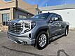 2023 GMC Sierra Denali