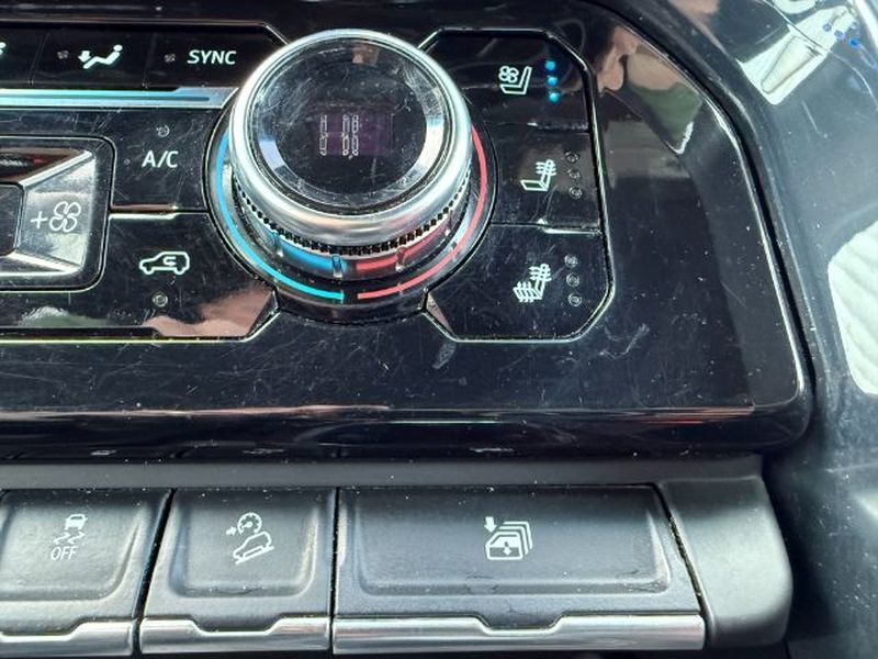 2023 GMC Sierra Denali Idaho Falls ID