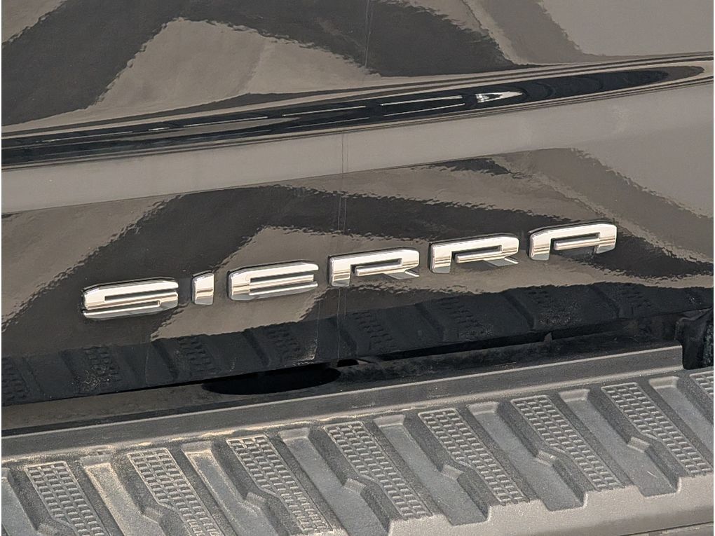 2023 GMC Sierra Denali Ultimate Bozeman MT