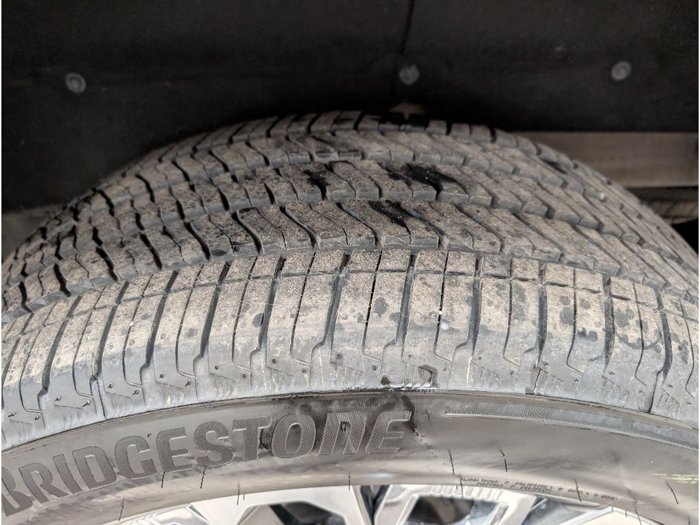 2023 GMC Sierra Denali Ultimate Bozeman MT