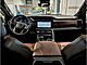 2023 GMC Sierra Denali Ultimate Bozeman MT
