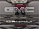 2023 GMC Sierra Denali Ultimate Bozeman MT