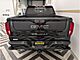 2023 GMC Sierra Denali Ultimate Bozeman MT