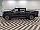 2023 GMC Sierra Denali Ultimate Bozeman MT