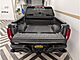 2023 GMC Sierra Denali Ultimate Bozeman MT