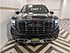2023 GMC Sierra Denali Ultimate Bozeman MT
