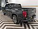 2023 GMC Sierra Denali Ultimate Bozeman MT