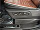 2023 GMC Sierra Denali Ultimate Bozeman MT