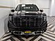 2023 GMC Sierra Denali Ultimate Bozeman MT