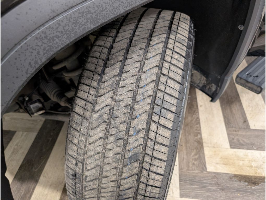 2023 GMC Sierra Denali Ultimate Bozeman MT