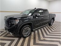 2023 GMC Sierra Denali Ultimate