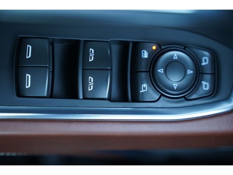 2023 GMC Sierra Denali Ultimate Huntington UT