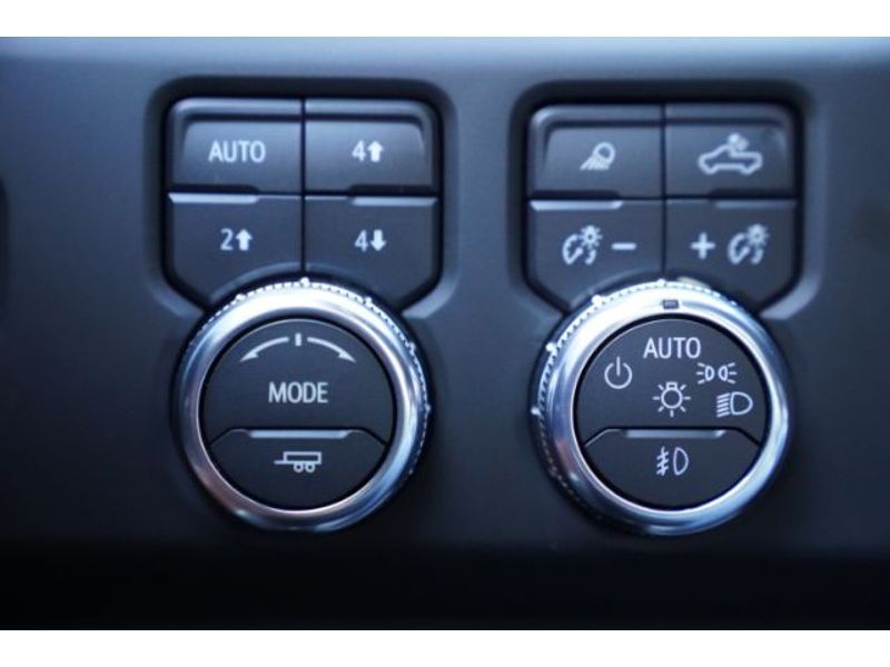 2023 GMC Sierra Denali Ultimate Huntington UT