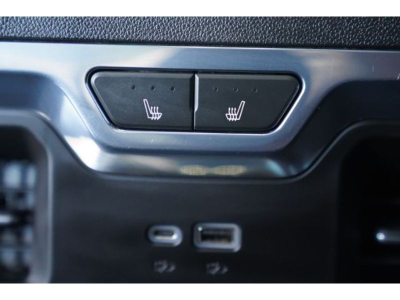 2023 GMC Sierra Denali Ultimate Huntington UT