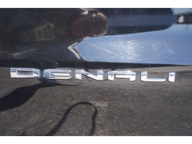 2023 GMC Sierra Denali Ultimate Huntington UT