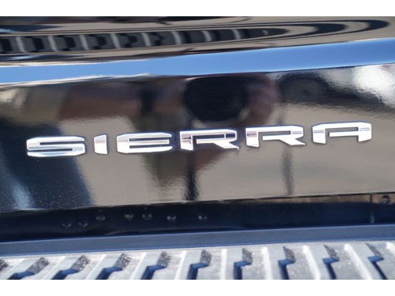 2023 GMC Sierra Denali Ultimate Huntington UT
