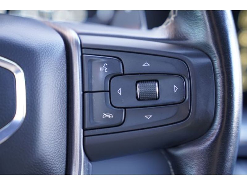 2023 GMC Sierra Denali Ultimate Huntington UT