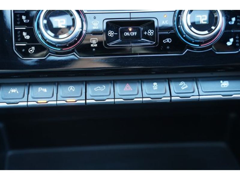 2023 GMC Sierra Denali Ultimate Huntington UT