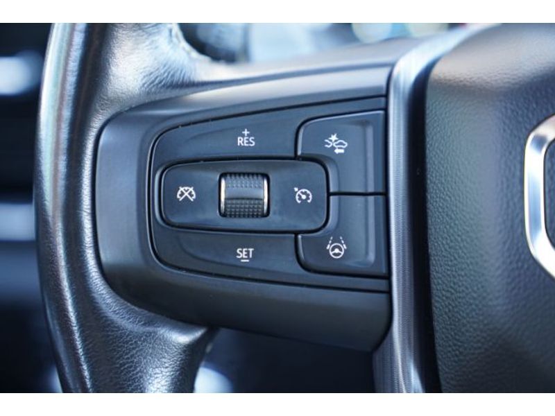 2023 GMC Sierra Denali Ultimate Huntington UT
