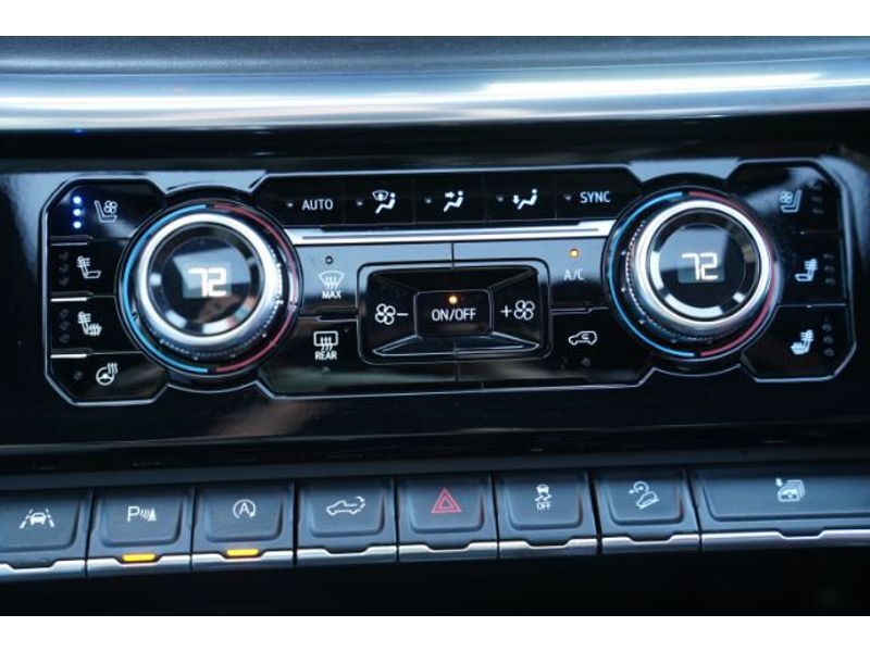 2023 GMC Sierra Denali Ultimate Huntington UT