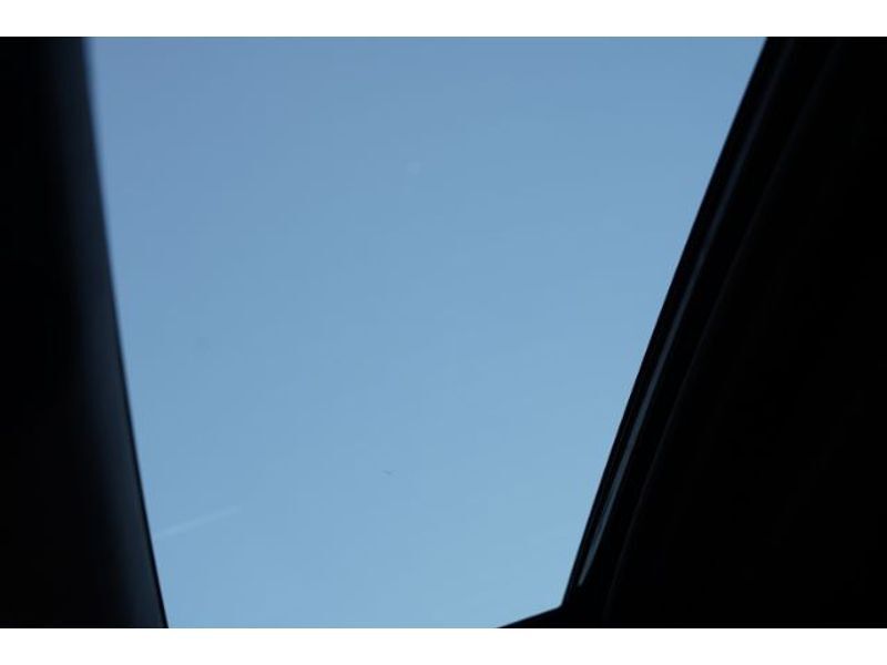 2023 GMC Sierra Denali Ultimate Price UT