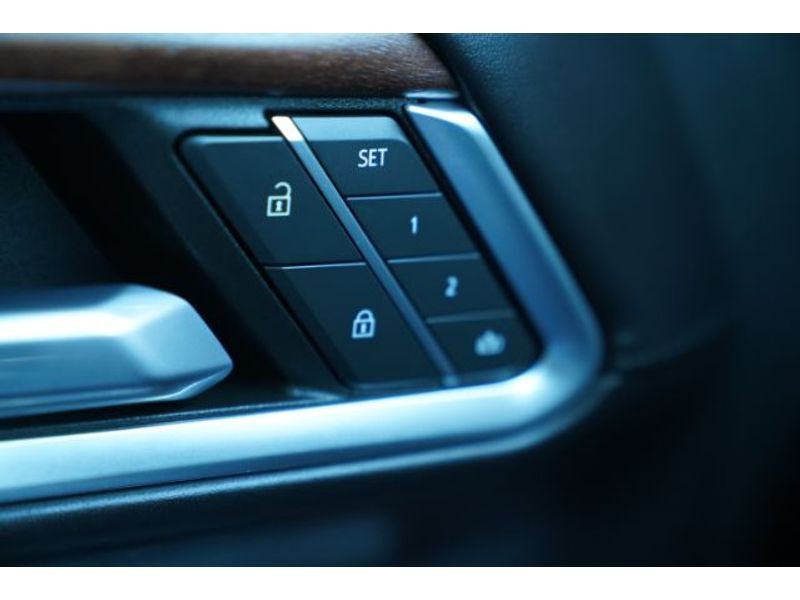 2023 GMC Sierra Denali Ultimate Price UT