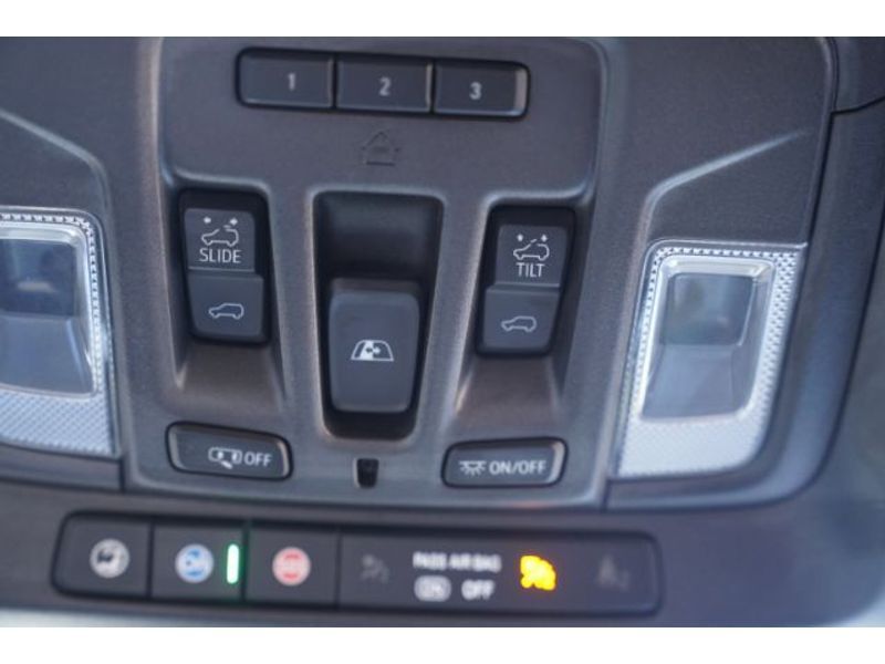 2023 GMC Sierra Denali Ultimate Price UT