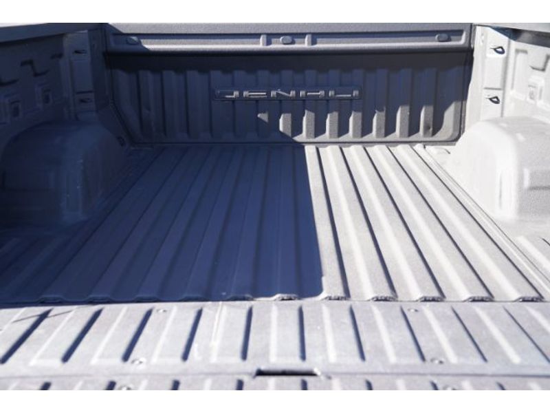 2023 GMC Sierra Denali Ultimate Price UT