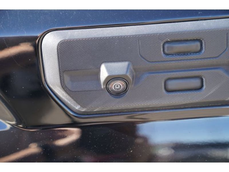 2023 GMC Sierra Denali Ultimate Price UT